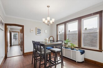 1341 Ridgeland Ave in Berwyn, IL - Building Photo - Building Photo