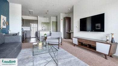 10051 Perimeter Station Dr in Charlotte, NC - Building Photo - Building Photo