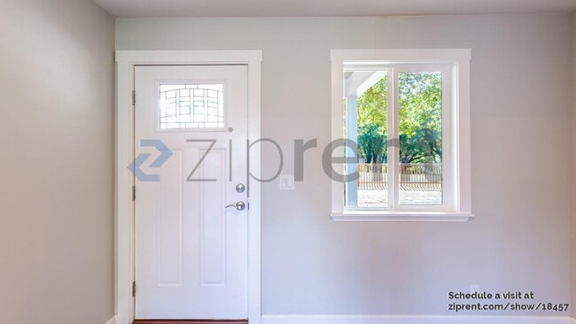 property at 6264 Fredricks Rd