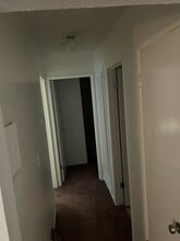 9126 Pico Vista Rd in Downey, CA - Building Photo - Building Photo