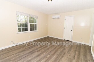 2425 Ashmore Ave in Chattanooga, TN - Building Photo - Building Photo