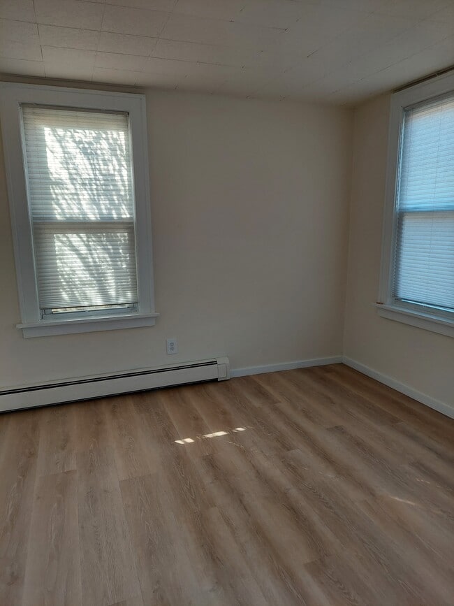 7 Eagle Valley Rd, Unit 7b in Sloatsburg, NY - Foto de edificio - Building Photo