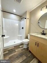 8444 Blue Jay Meadows in King George, VA - Building Photo - Building Photo