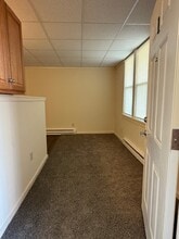 156 Buffalo Ave, Unit apartment 1 in Egg Harbor City, NJ - Foto de edificio - Building Photo