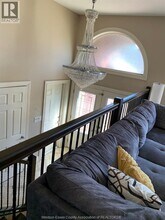 2365 Glenwood Ave in Windsor, ON - Building Photo - Building Photo