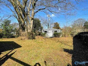 1921 Stevens Dr NE in Huntsville, AL - Building Photo - Building Photo
