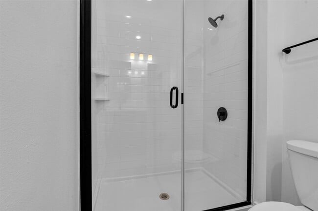 property at 1416 Soccer Dr