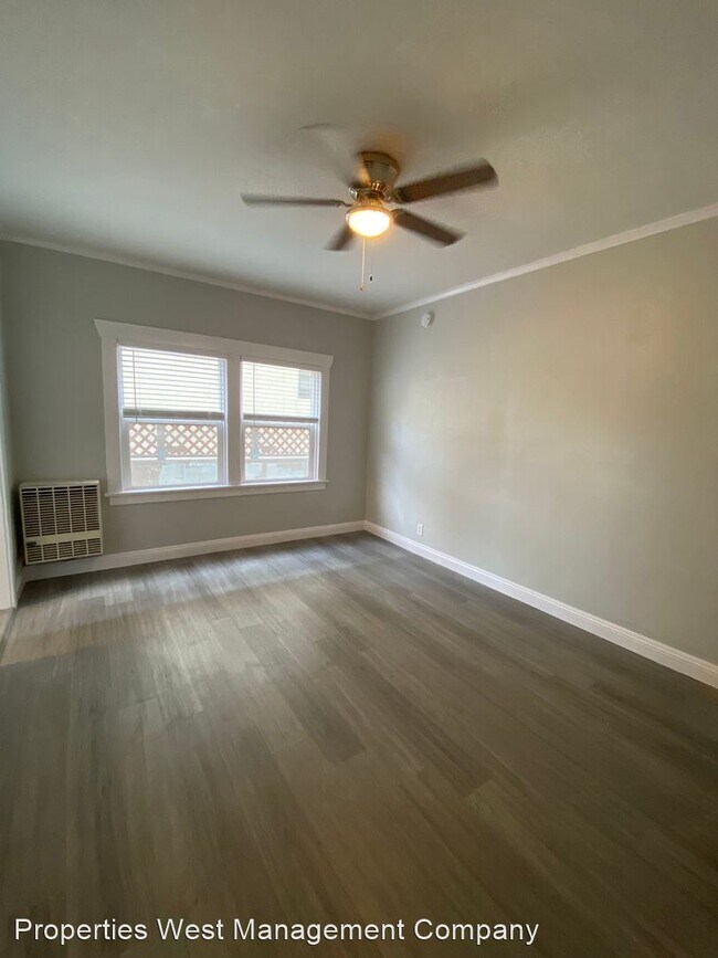 527 W 15th St in Los Angeles, CA - Building Photo - Building Photo