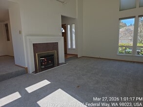 31979 36th Ave SW in Federal Way, WA - Building Photo - Building Photo