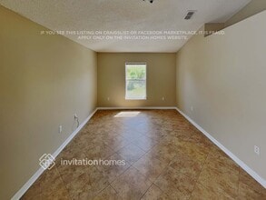 1407 Kissimmee Ct in Kissimmee, FL - Building Photo - Building Photo
