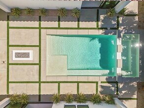 75149 Hancock Pl in Indian Wells, CA - Building Photo - Building Photo