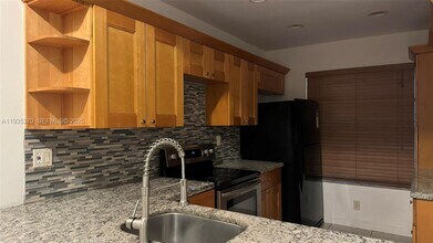 9636 SW 147th Ct in Miami, FL - Building Photo - Building Photo