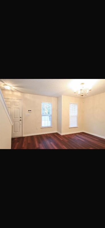 1704 Shiva Ct in Durham, NC - Building Photo - Building Photo