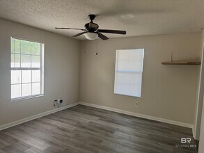 4808 Sherri Ln in Orange Beach, AL - Building Photo - Building Photo