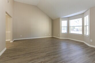 4258 Waldrop Hills Terrace in Decatur, GA - Building Photo - Building Photo