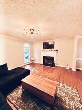 3600 Cadler Ct in Raleigh, NC - Building Photo - Building Photo