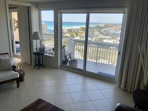 725 Gulf Shore Dr in Destin, FL - Building Photo - Building Photo