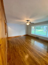 1314 Miller St in Winston-Salem, NC - Building Photo - Building Photo