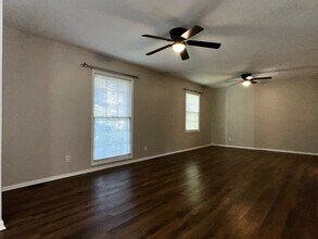 2527 Kingston Dr in Florence, SC - Building Photo - Building Photo