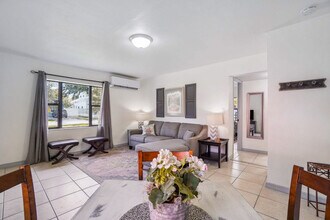 662 Callahan St in Winter Park, FL - Building Photo - Building Photo