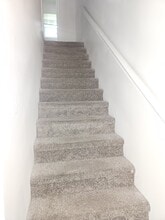 347 Grant Ave in Macon, GA - Building Photo - Building Photo