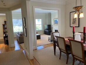 2331 Pacific Ave in San Francisco, CA - Building Photo - Building Photo