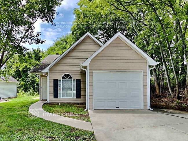 property at 7951 E Field Dr