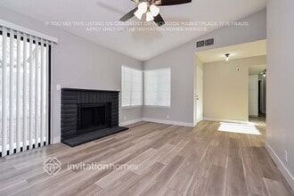 6705 W Evanston Ave in Las Vegas, NV - Building Photo - Building Photo