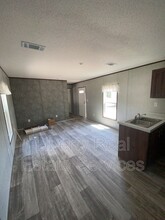 5566 US-84 in Hinesville, GA - Building Photo - Building Photo