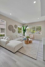 1852 SW 22nd Terrace in Miami, FL - Building Photo - Building Photo