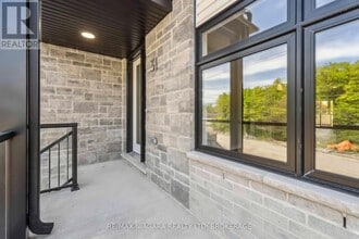 31 SUPERIOR St in Welland, ON - Building Photo - Building Photo