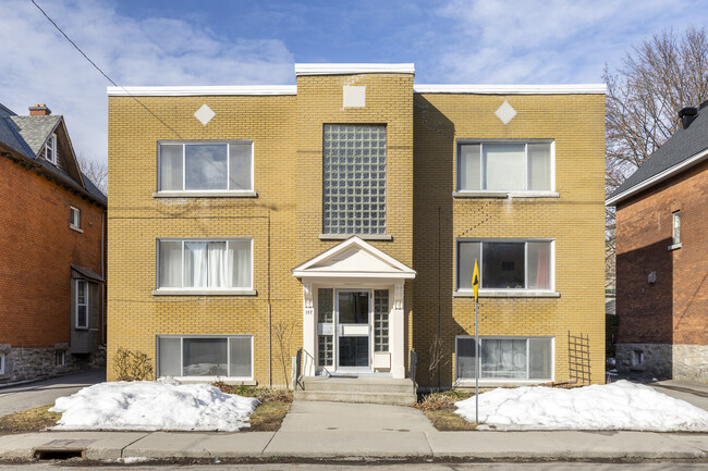 157 Flora St in Ottawa, ON - Building Photo - Building Photo