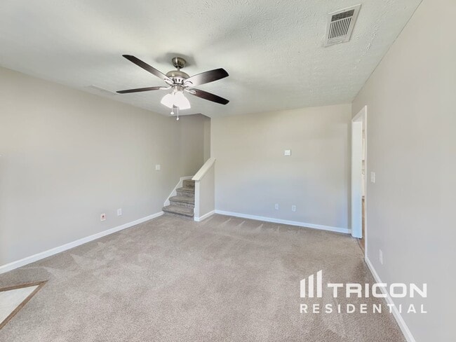734 Trickle Ln in Mcdonough, GA - Building Photo - Building Photo