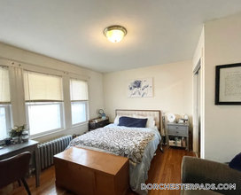 11 Romsey St in Boston, MA - Building Photo - Building Photo