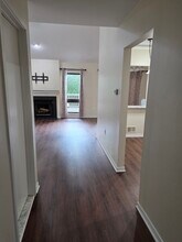 649 Glasgow Ct in Rochester Hills, MI - Building Photo - Building Photo