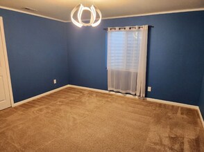 7487 Farmcrest Rd in Colorado Springs, CO - Building Photo - Building Photo