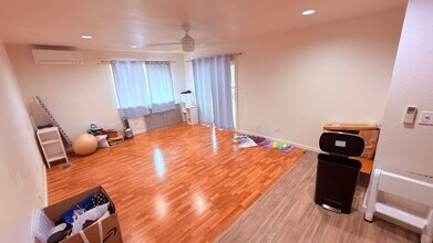 94-148-148 Kuanalio Pl in Mililani, HI - Building Photo - Building Photo