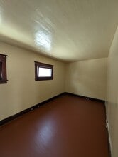 36 Cornwall Ave in Buffalo, NY - Building Photo - Building Photo
