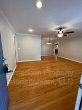 2644 S Winston Ave in Tulsa, OK - Building Photo - Building Photo