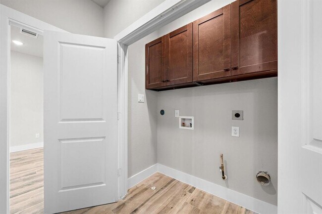 228 W 28th St in Houston, TX - Building Photo - Building Photo