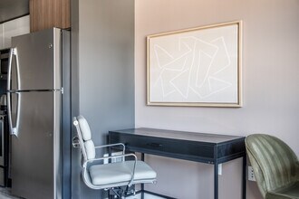 1530 Belmont Ave in Seattle, WA - Foto de edificio - Building Photo