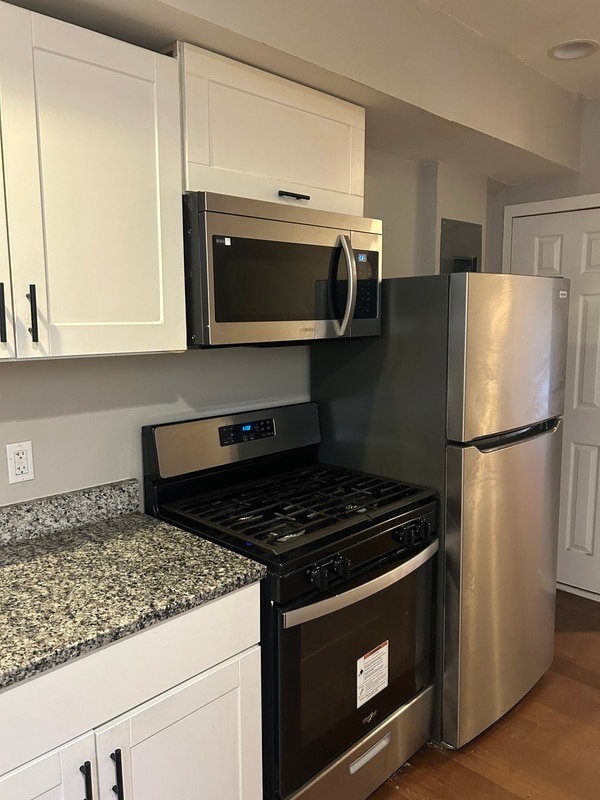 property at 224X Cecil Ave