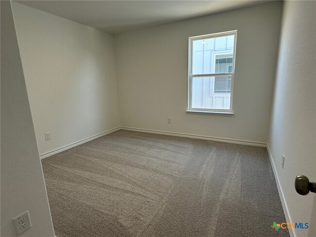 property at 945 Heartseed Ave