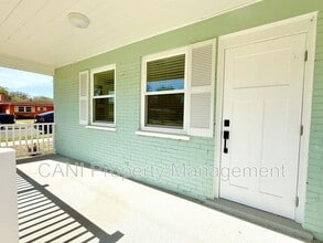 750 Bethune St in Daytona Beach, FL - Building Photo - Building Photo