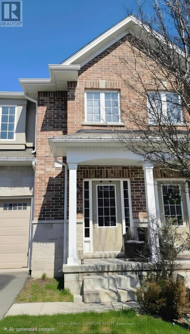 property at 90 Raymond Rd