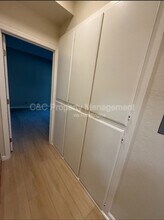 37050 Meadowbrook Common in Fremont, CA - Building Photo - Building Photo