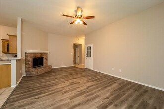 1309 Allante Ct in Euless, TX - Building Photo - Building Photo