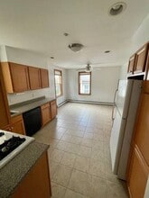 47 Lawrence Ave in Sleepy Hollow, NY - Building Photo - Building Photo