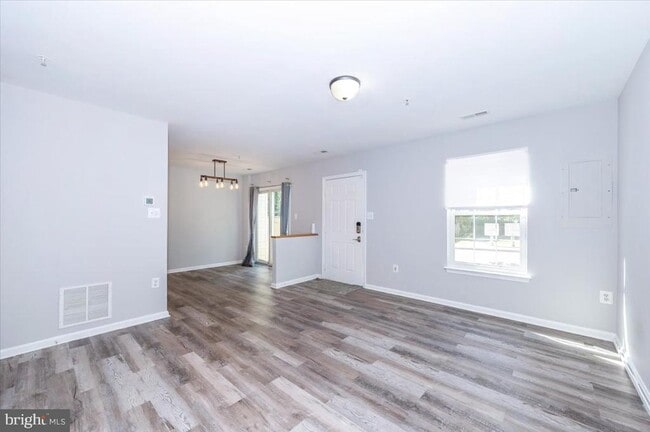 161 Heathfield Dr in Frederick, MD - Building Photo - Building Photo