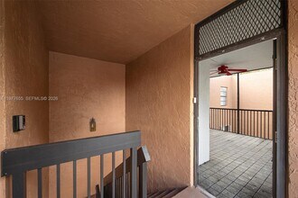 8600 NW 34th Pl in Sunrise, FL - Building Photo - Building Photo